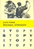 Jules Verne: Michail Strogov