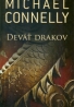 M. Connelly: Deväť drakov