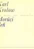 Karl Krolow: Horúci deň