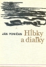 Ján Poničan: Hĺbky a diaľky