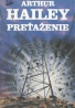 Artur Hailey: Preťaženie