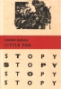 Hanns Radau: Little fox