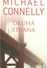 Michael Connelly: Druhá strana