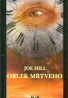 Joe Hill: Oblek mŕtveho