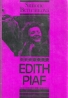 S.Berteautová-Edith Piaf