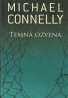 Michael Connelly- Temná ozvena