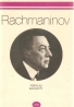 Nikolaj Bažanov- Rachmaninov