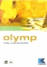 kolektív- Olymp / mzdy a personalistika