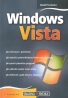 D.Procházka- Windows Vista