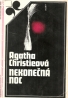 Agatha Christie: Nekonečná noc