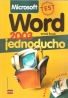 T.Šimek- Word 2003 jednoducho