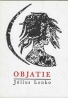 Július Lenko - Objatie