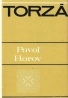 Pavol Horov- Torzá