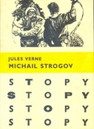 Jules Verne: Michail Strogov