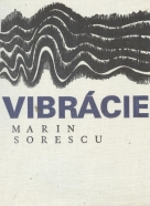 Marin Sorescu: Vibrácie