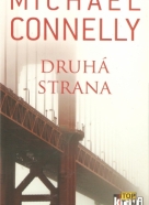 Michael Connelly: Druhá strana