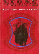 Jules Verne :Nový gróf Monte Cristo