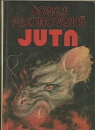 Josef Pecinovský-Juta