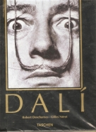 R.Deschanes- Dalí