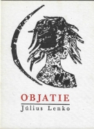 Július Lenko - Objatie